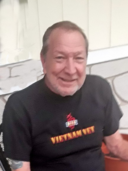 Richard A Costello Obituary, Pinellas Park, FL