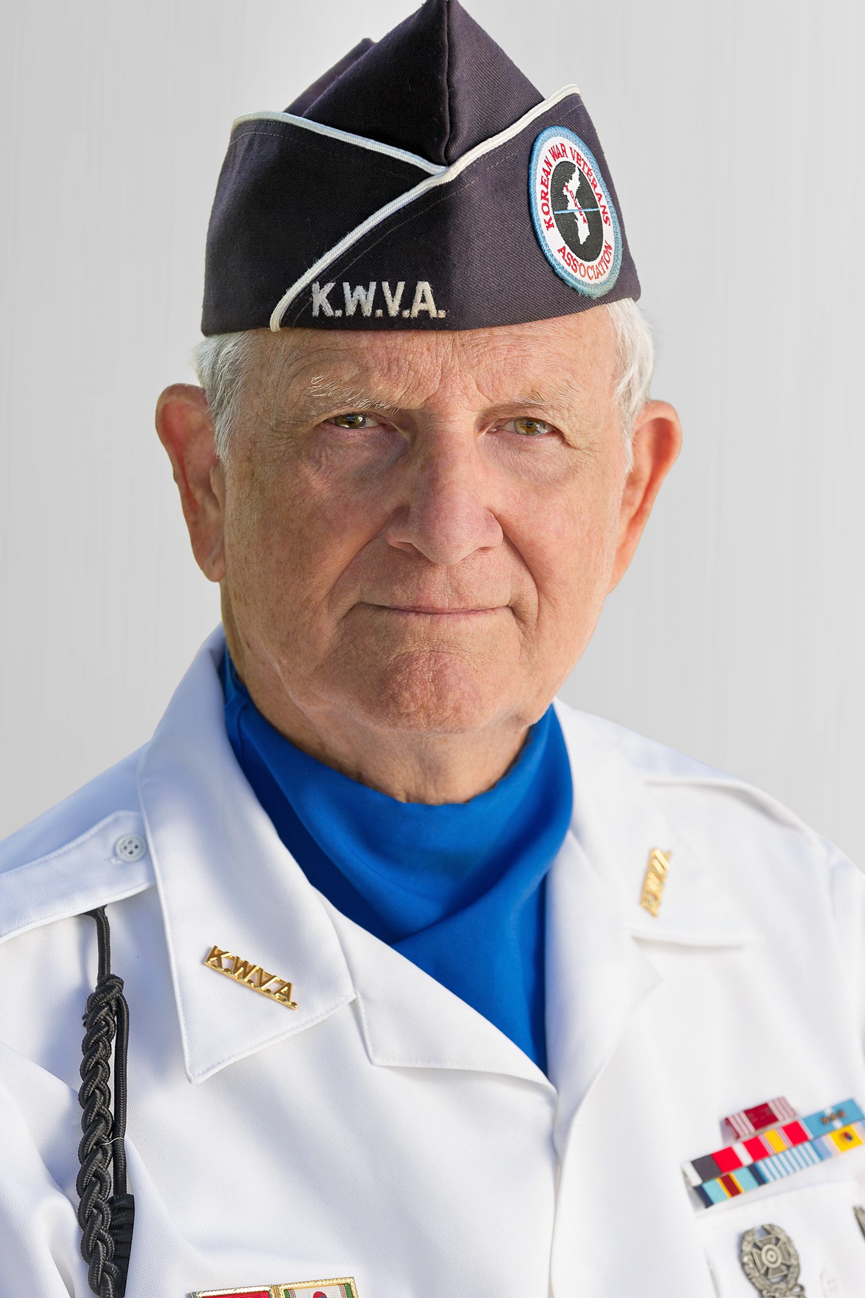 Everett Dewitt Obituary, Pinellas Park, FL