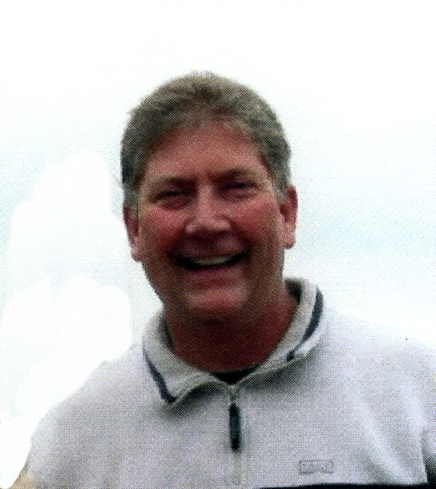 James Alan Good Obituary, Pinellas Park, FL
