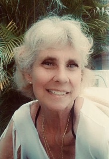 Vicki Lynn Dunfee Evans Obituary, Pinellas Park, FL