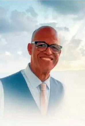 Steven Terran Butler Obituary, Pinellas Park, FL