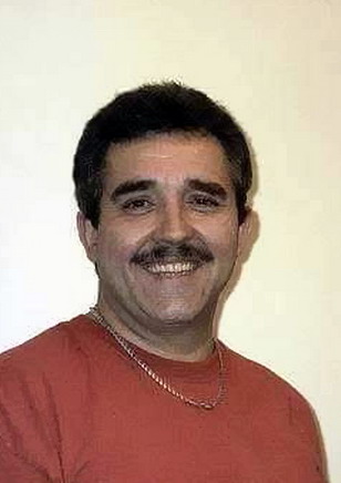 Michael John Adams Obituary, Pinellas Park, FL
